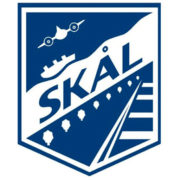 (c) Skal-madrid.org