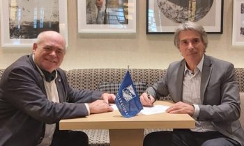 Acuerdo entre Skal de Madrid y la Asociación Española de Enoturismo