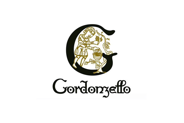 Bodega Gordonzello Skal Madrid Comida Coloquio 0600x0400 Img W J