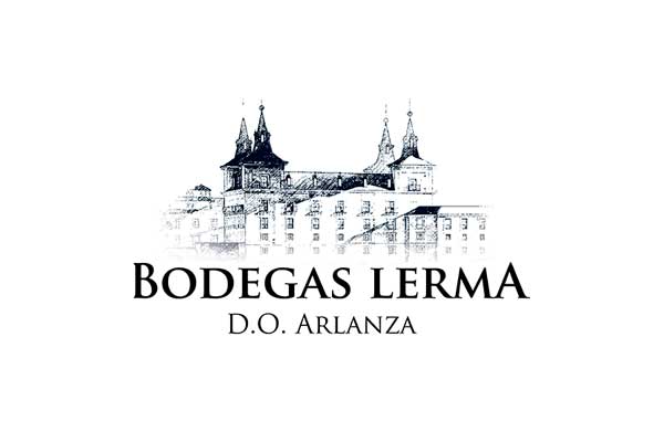 Bodega Lerma Skal Madrid Comida Coloquio 0600x0400 Img W J