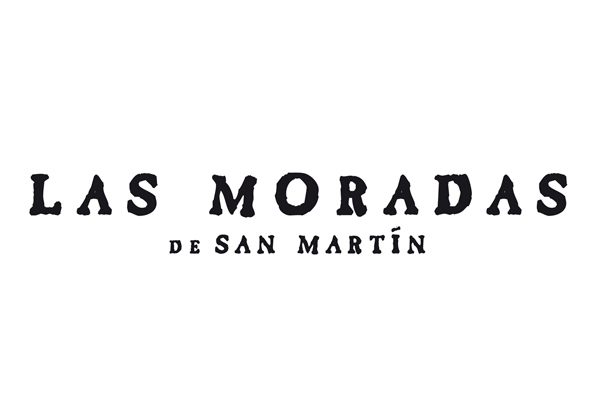 Bodega-Moradas-San-Martin-Skal-Madrid-Comida-Coloquio-0600x0400-CLz-W_j-1