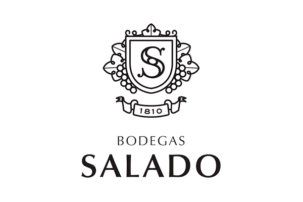 Bodega SaladoSkal Madrid Comida Coloquio 0600x0400 CLz W J