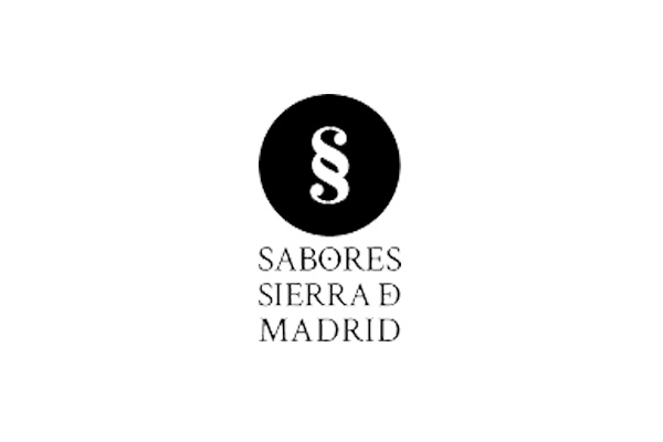 Embutido Sabores Sierra Madrid Skal Madrid Comida Coloquio 0600x0400 Img W J