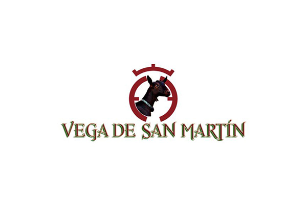 Queso Vega San Martin Skal Madrid Comida Coloquio 0600x0400 Img W J